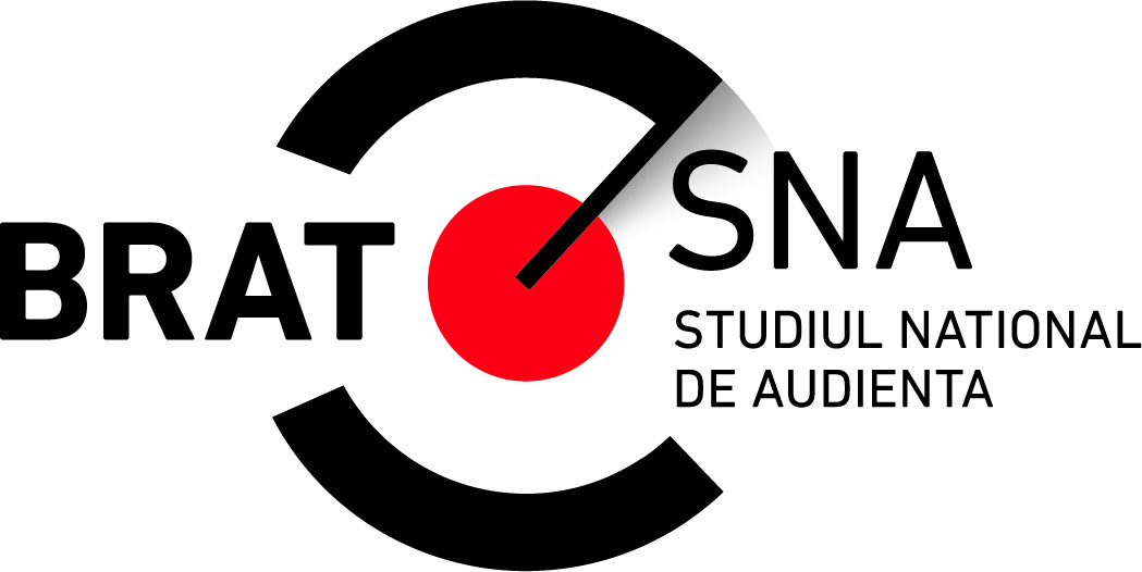brat_logo_SNA_descriptor.jpg (614 KB)