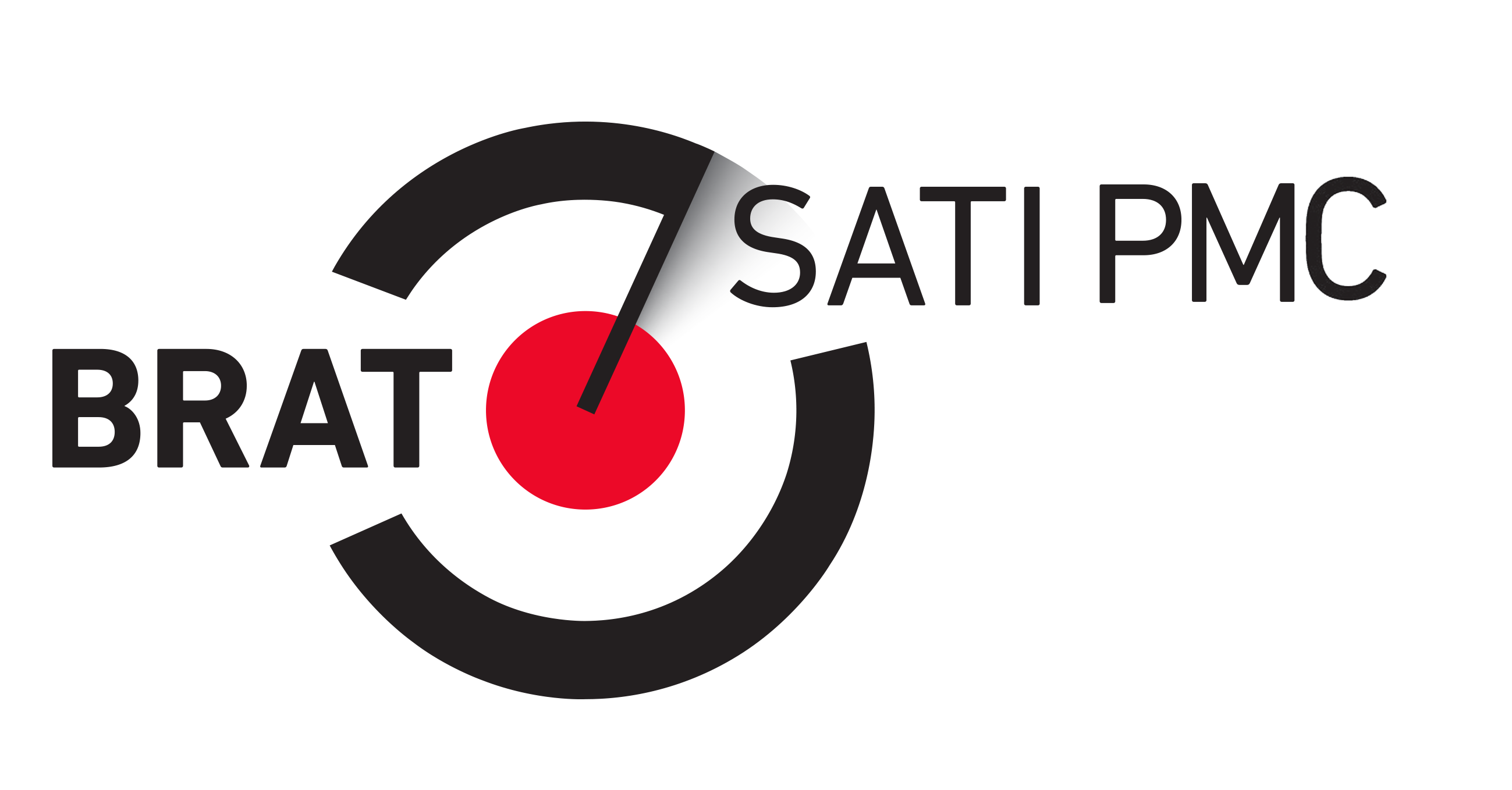 brat_logo SATI PMC.png (137 KB)