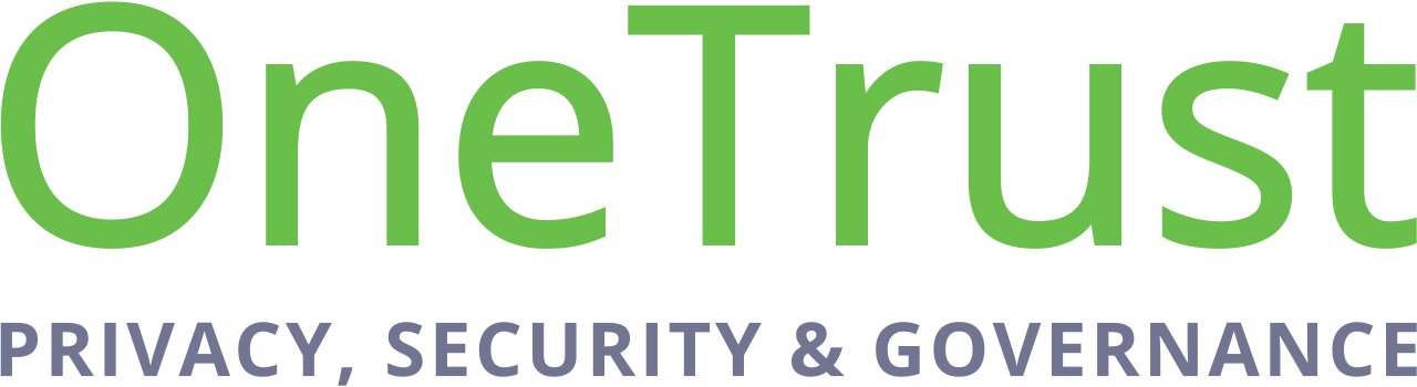 Onetrust