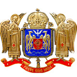 INTREBARI SI RASPUNSURI CU PARINTELE CONSTANTIN NECULA