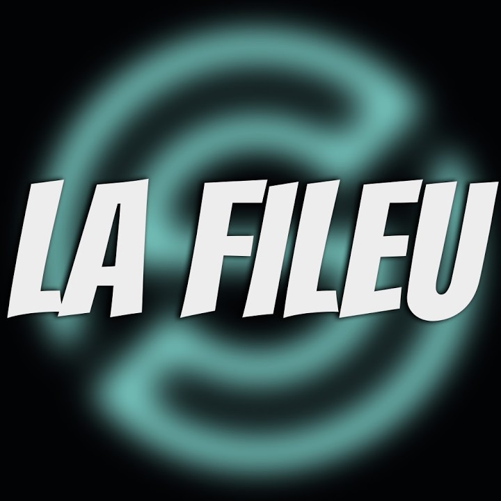 LA FILEU