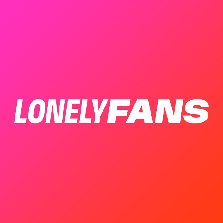 LONELY FANS