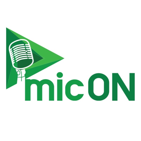 MICON