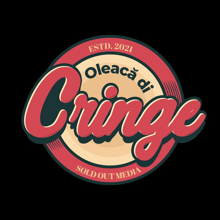 OLEACA DE CRINGE