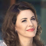 PODCAST DR. ADINA ALBERTS - SANATATEA TA, PRIORITATEA MEA