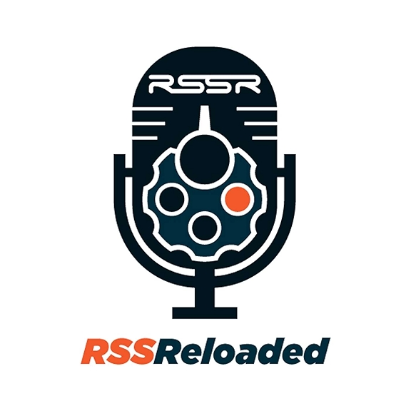 RSS RELOADED