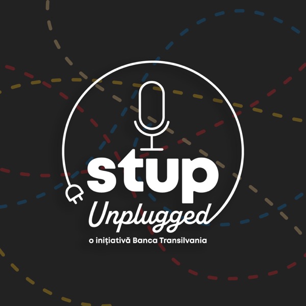 STUP UNPLUGGED
