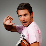 ANDI MOISESCU PODCAST