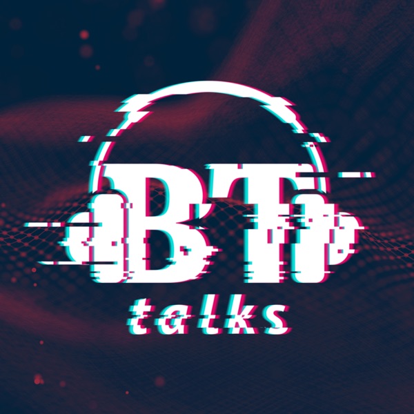 BT TALKS