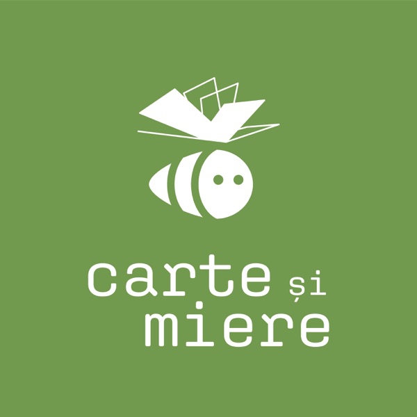 CARTE SI MIERE