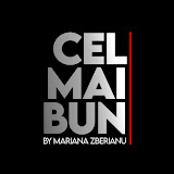 CEL MAI BUN