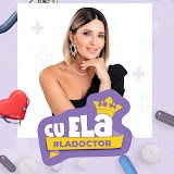 CU ELA LA DOCTOR