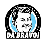 DA BRAVO