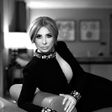 EU SUNT ANAMARIA PRODAN