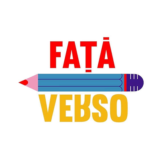FATA VERSO