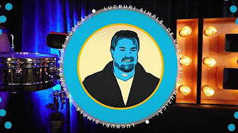 PODCAST LUCRURI SIMPLE