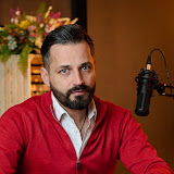 REALITATI CU NICULESCU