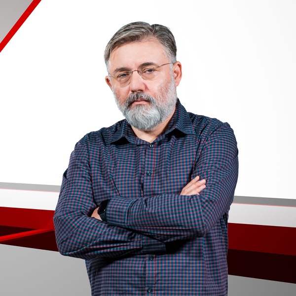 ROMANIA IN DIRECT – EUROPA FM