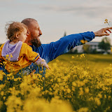 STEFAN MANDACHI PODCAST