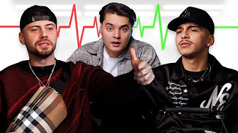 TESTUL POLIGRAF (DETECTORUL DE MINCIUNI)