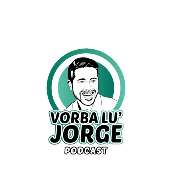 VORBA LU JORGE