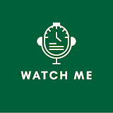 WATCH ME BY DP WATCHES