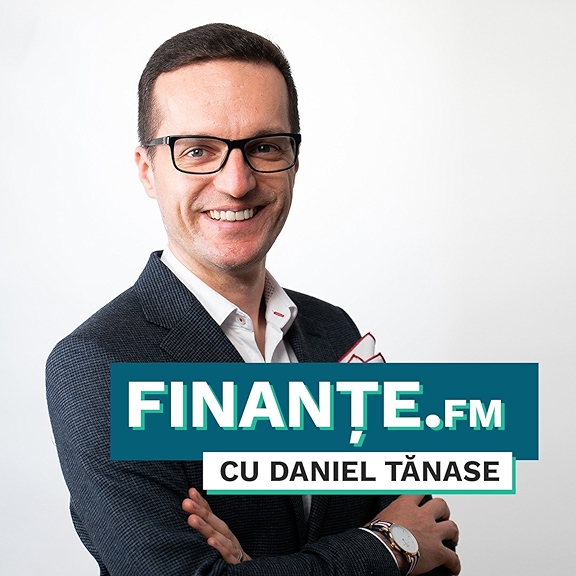 FINANTE FM