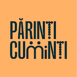PARINTI CUMINTI