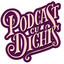 PODCAST CU DICHIS