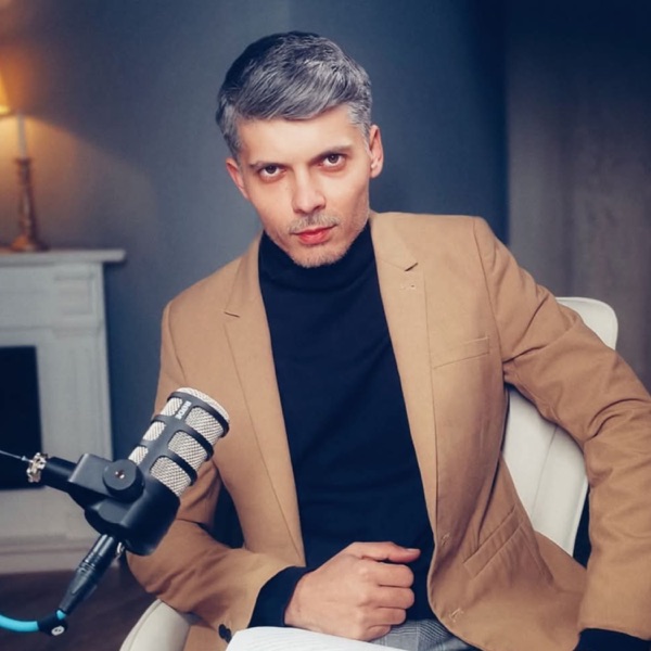 PODCAST PENTRU SUFLETE