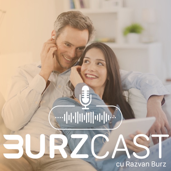 BURZCAST