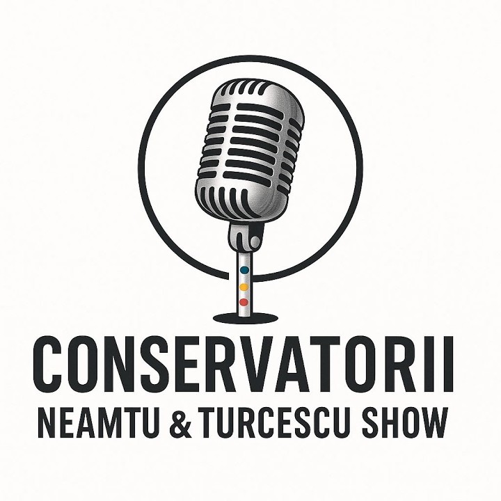 CONSERVATORII