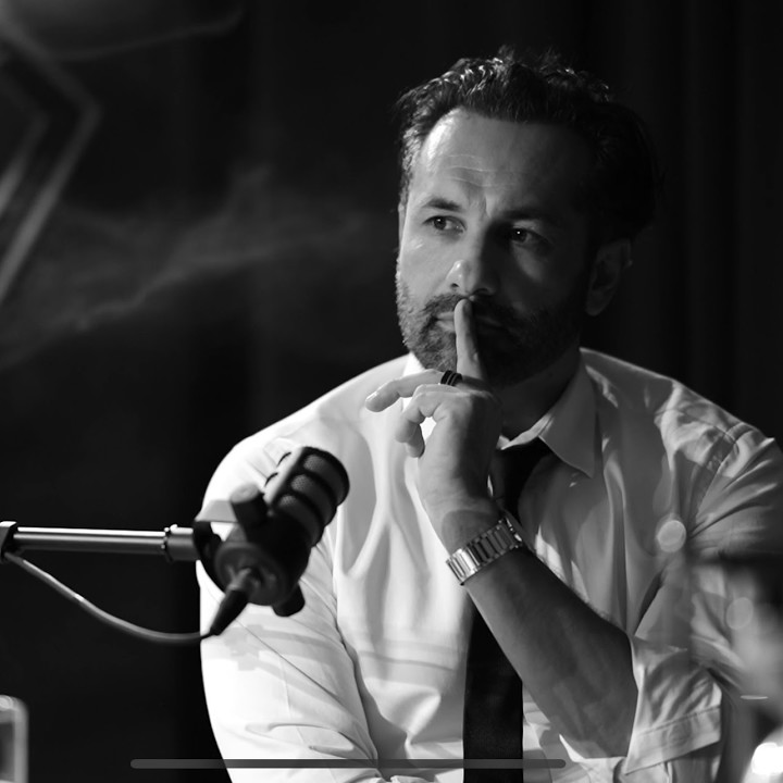 INTREBARI EXISTENTIALE