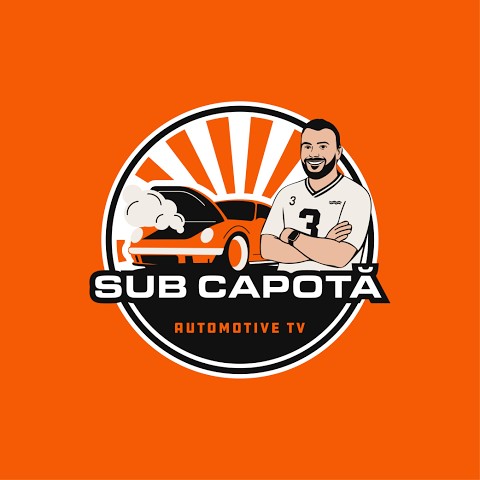 SUB CAPOTA