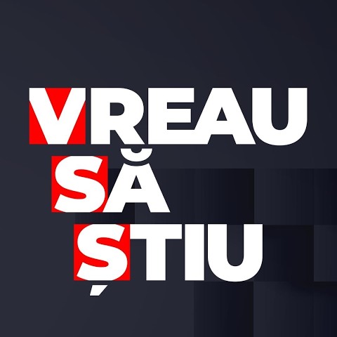VREAU SA STIU PASTILA DE SPORT