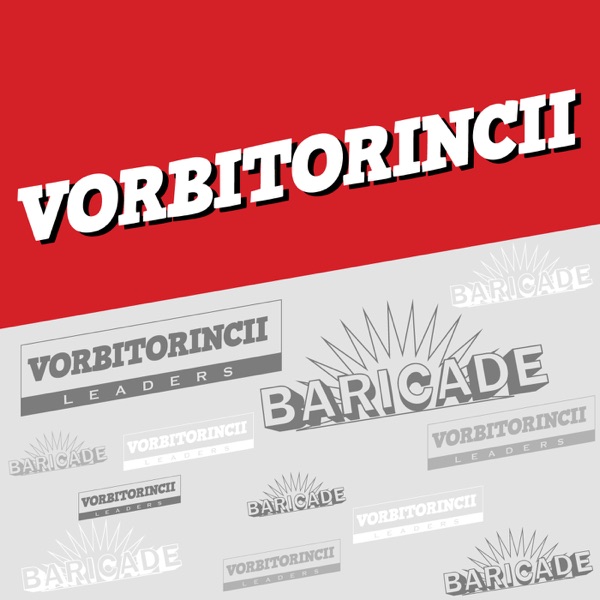 VORBITORINCII