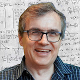 CRISTIAN PRESURA PODCAST