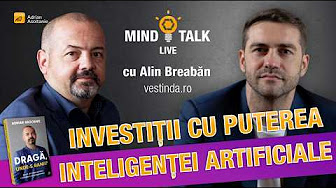 MINDTALK