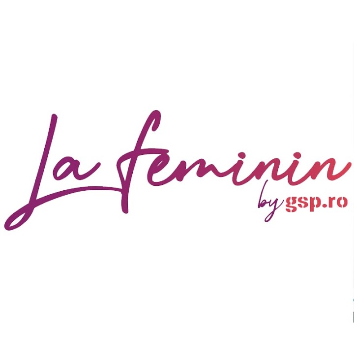 LA FEMININ