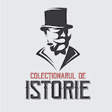 COLECTIONARUL DE ISTORIE