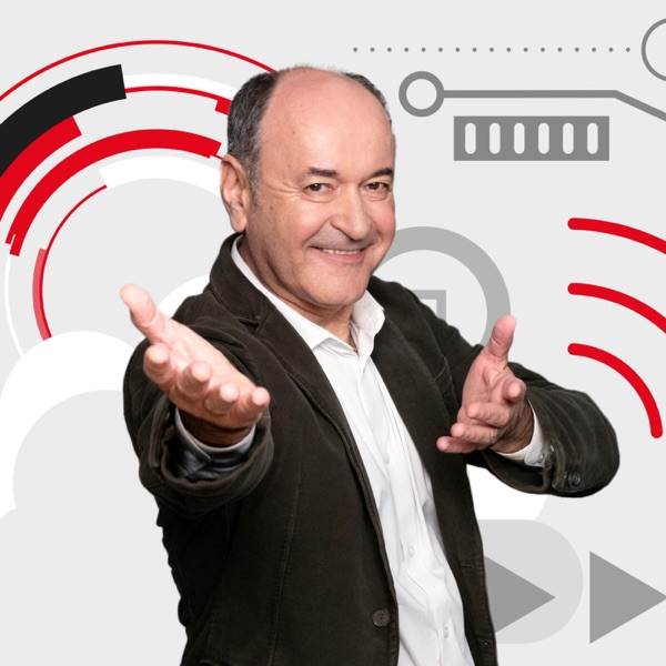 NOI VENIM DIN VIITOR