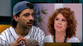 ONLINE STORY BY CORNELIA IONESCU