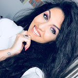 DO SHOW BY DOINITA OANCEA