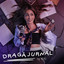DRAGA JURNAL PODCAST