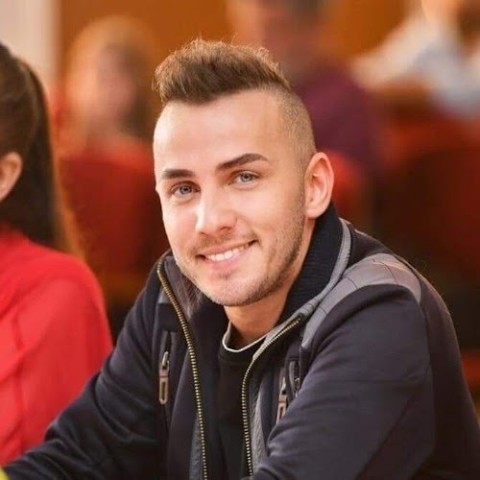 CONVERSATII CARE CONTEAZA