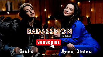 BADASSMOM