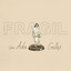 FRAGIL