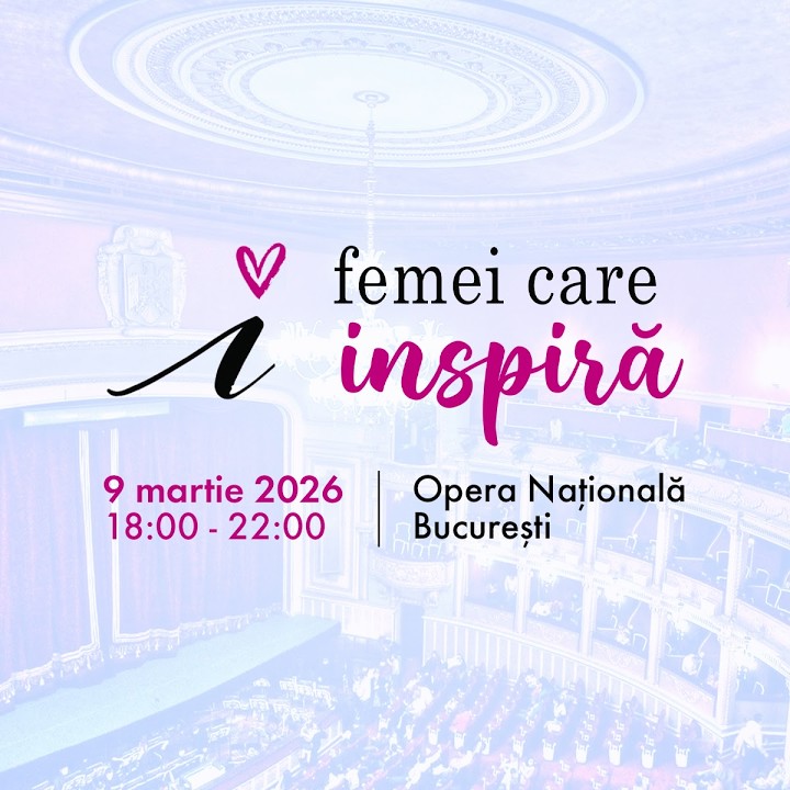 FEMEI CARE INSPIRA