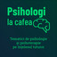PSIHOLOGI LA CAFEA