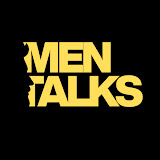 MENTALKS PODCAST